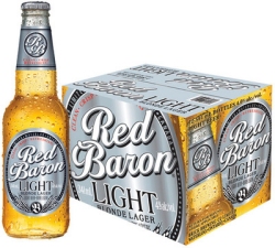 brick_redbaronlight