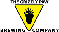 grizzlypaw_logo