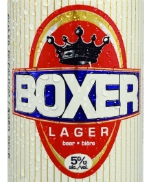 boxer_lager