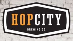 hopcity_logo