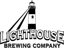 lighthouse_logo
