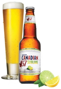 molson canadian sublime debuts brewing combine mainstream calorie attempt biggest toronto ultra trends recent low two