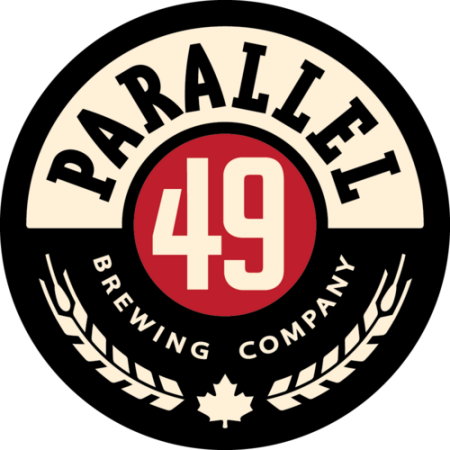 Parallel_49_Logo