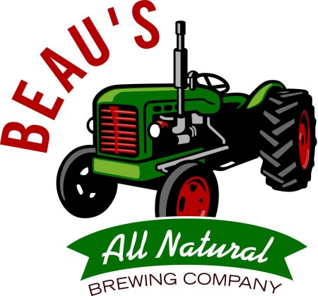 beaus_logo_big