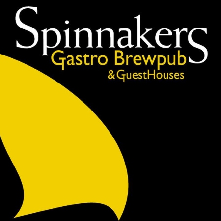 spinnakers_logo