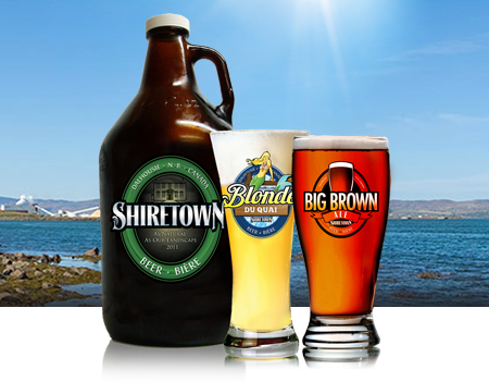 shiretown_growlerandglasses