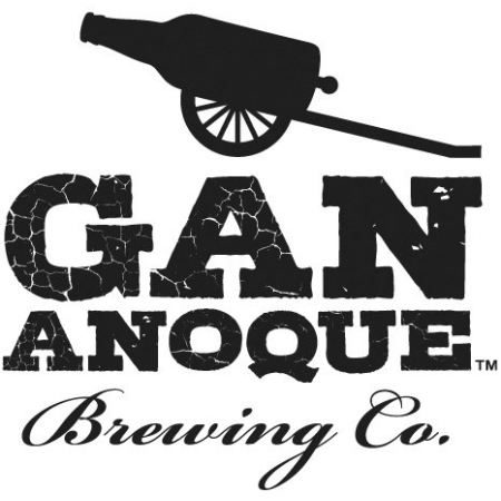 gananoque_logo_big