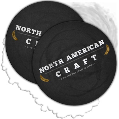 northamericancraft_coasters_big