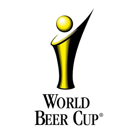 worldbeercup_logo