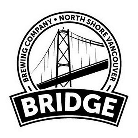 bridge_bc_newlogo