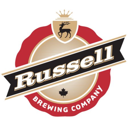 russell_logo_big