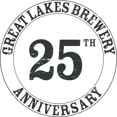 greatlakes_25thanniversary