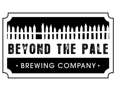 beyondthepale_logo