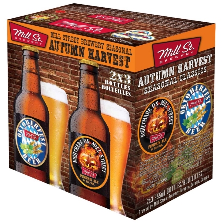 millstreet_autumnharvest