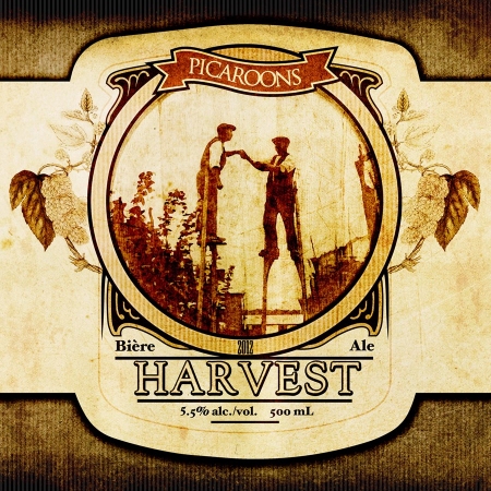 picaroons_harvest_2012