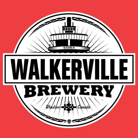 walkerville_launch_logo
