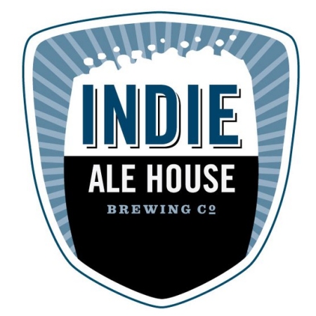 indiealehouse_logo