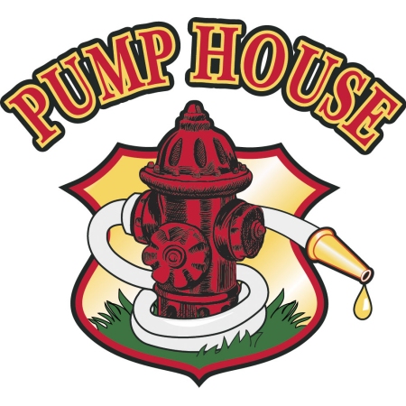 pumphouse_logo_big