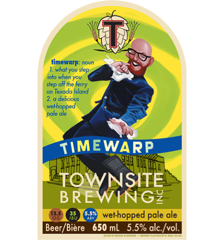 townsite_timewarp