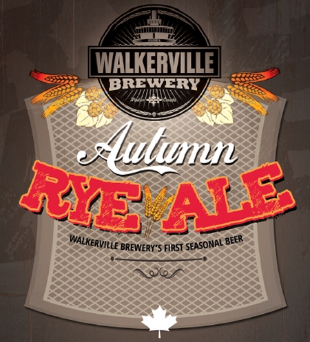 walkerville_autumnryeale