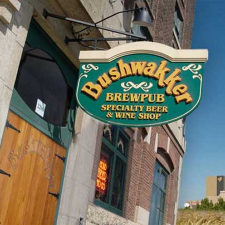 bushwakker_sign