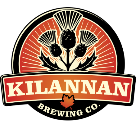 kilannanbrewing_logo