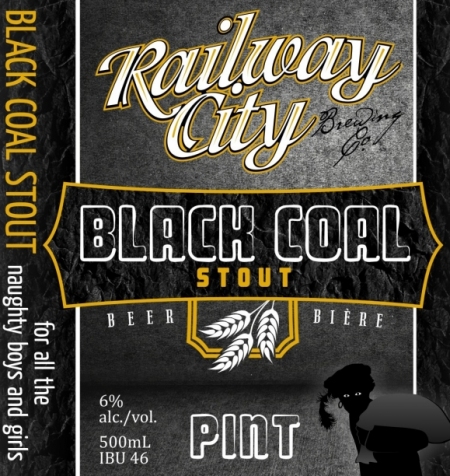 railwaycity_blackcoalstout_label