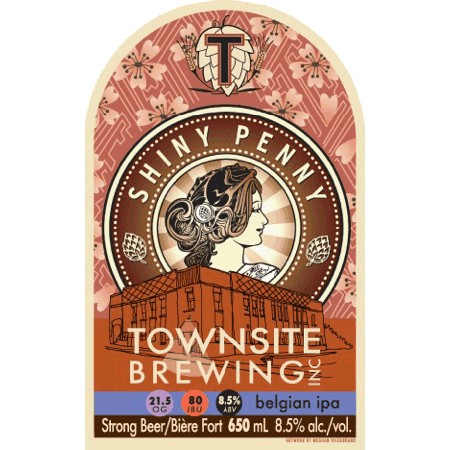townsite_shiny-penny
