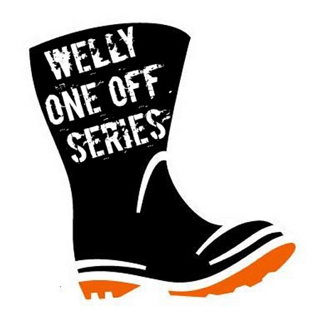 Welly-One-Off-large