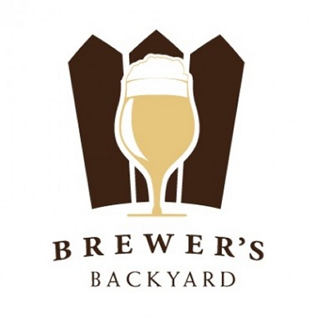 brewers-backyard-logo