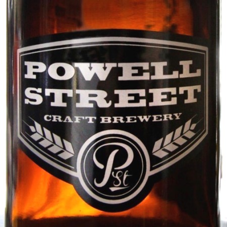 powellstreet_growler