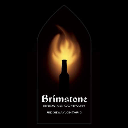 brimstone_logo