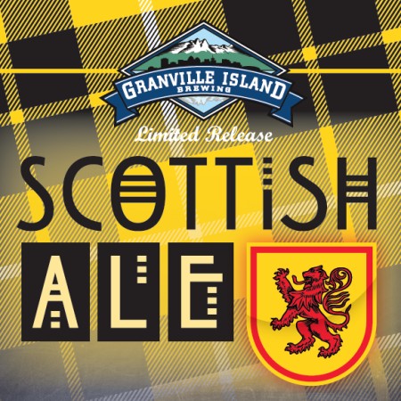 granvilleisland_scottishale