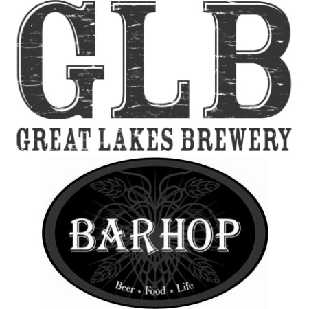 greatlakes_barhop_logos