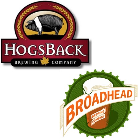 hogsback_broadhead