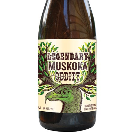 legendarymuskokaoddity_bottle