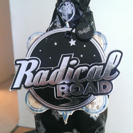 radicalroad_bottle_logo