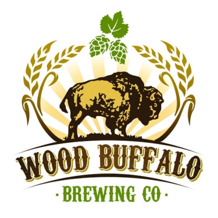 woodbuffalo_logo