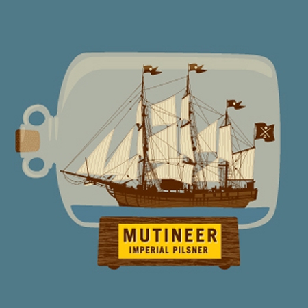 beaus-mutineer