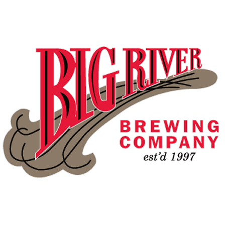 bigriver_logo
