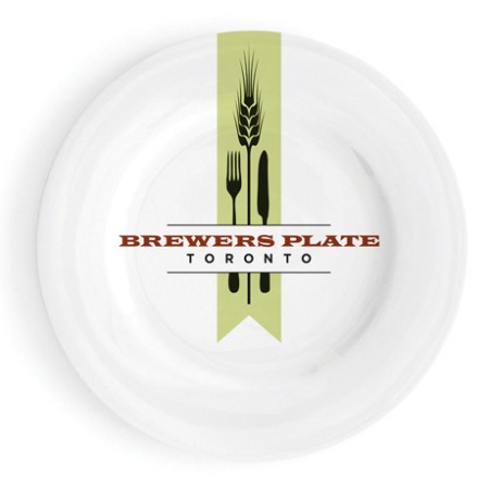 brewersplate_2013