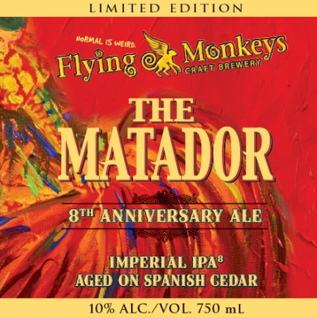 flyingmonkeys_matador