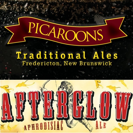 picaroons_afterglow
