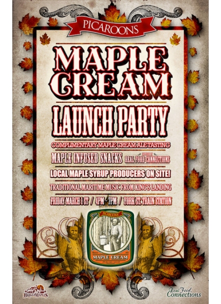 picaroons_maplecream_launchparty