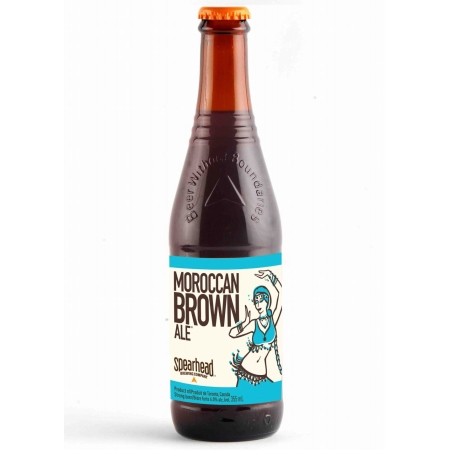 spearhead_moroccanbrown_bottle