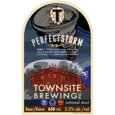 townsite_perfectstorm
