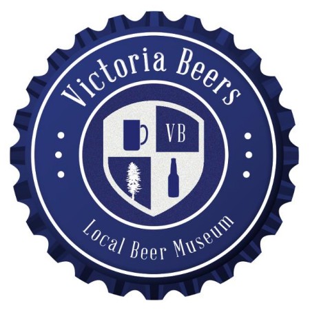 victoriabeers_logo