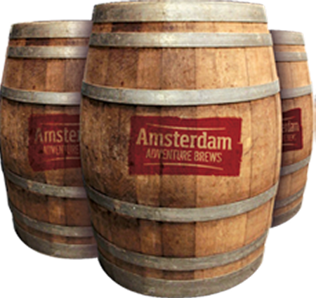 amsterdam_barrels