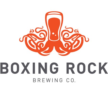 boxing_rock_logo
