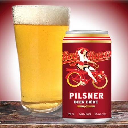 centralcity_redracerpilsner